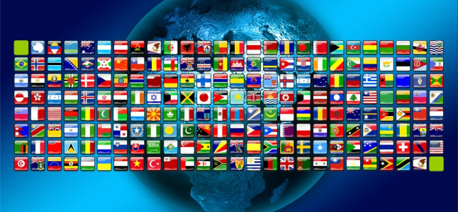 U S Regulations Of Non U S Fund Managers And Reporting